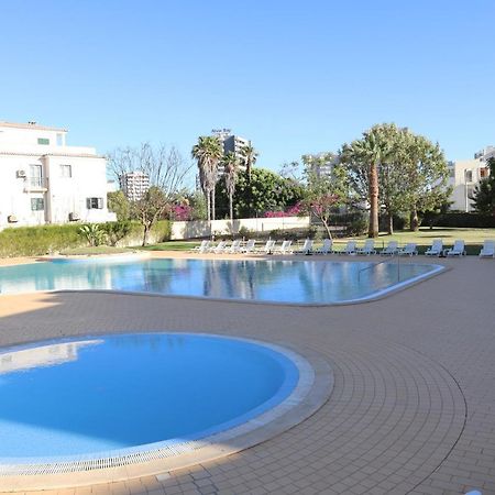 Dunas Alvor 307 Esterno foto