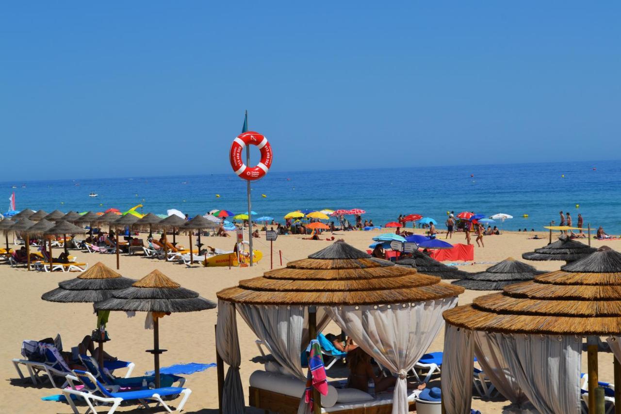 Dunas Alvor 307 Esterno foto